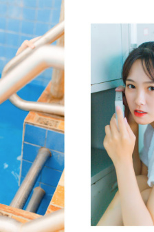 反特片